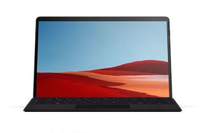 伊吾安装 Surface 更新时遇到问题？