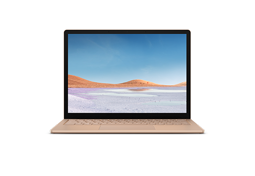 伊吾微软surface设备不充电