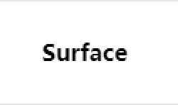伊吾微软surface book售后如何处理